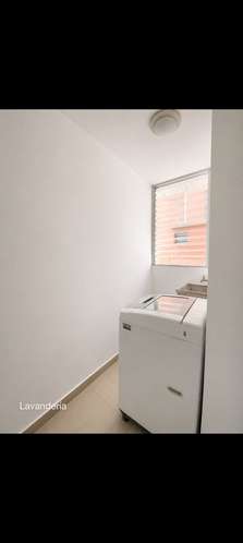 ALQUILO APARTAMENTO PH MALLORCA PARK VILLAGE LOS ANDES MALL  - Imagen 8