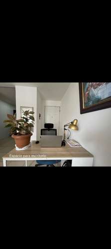 ALQUILO APARTAMENTO PH MALLORCA PARK VILLAGE LOS ANDES MALL  - Imagen 2