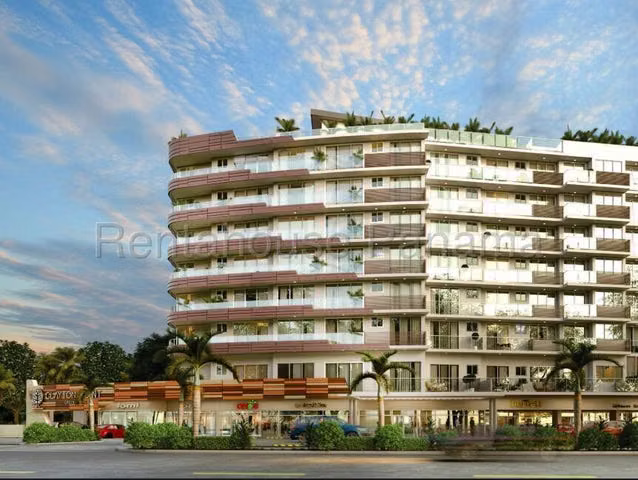 I6900GRR Venta de Apartamento en Clayton  - Imagen 5