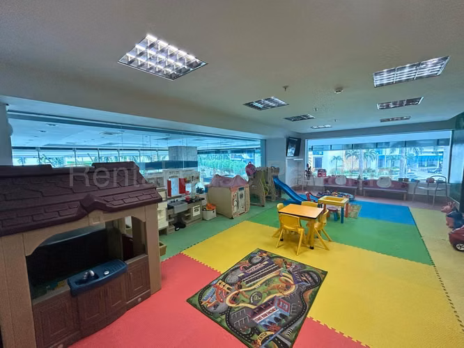Venta Apartamento Amoblado 2 Recamaras Vista al Mar 142 m2 PH Riverside Costa del Este - ALYC 26-1520 - Imagen 16