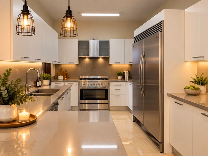 PH GREENVIEW - SANTA MARIA - VENTA - Imagen 3