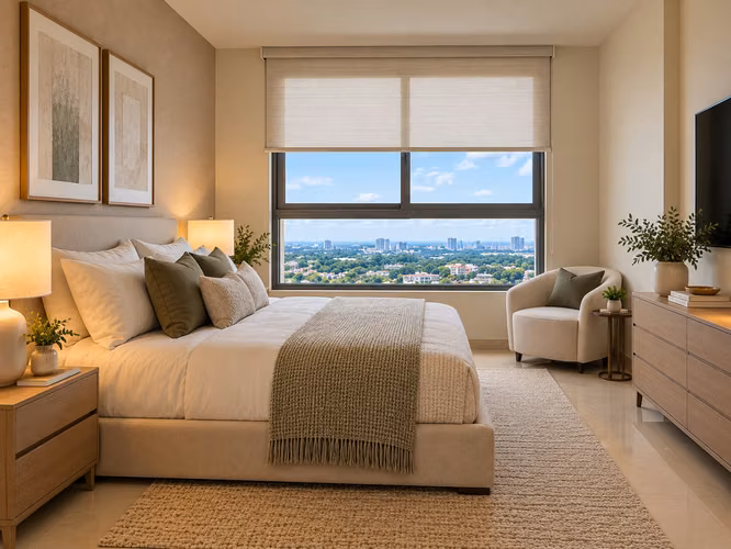 PH GREENVIEW - SANTA MARIA - VENTA - Imagen 12