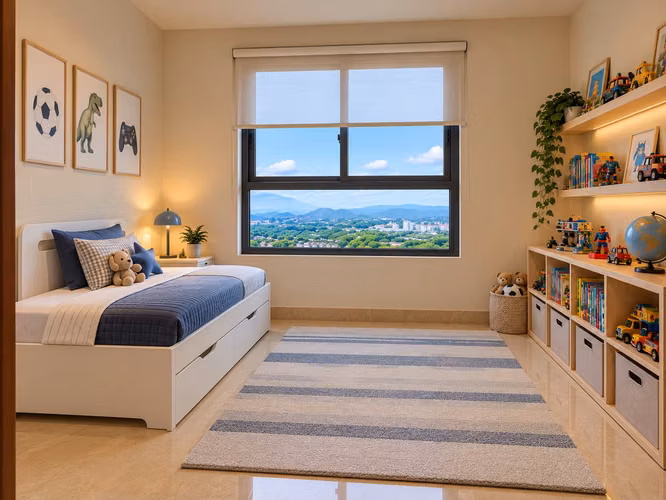 PH GREENVIEW - SANTA MARIA - VENTA - Imagen 14