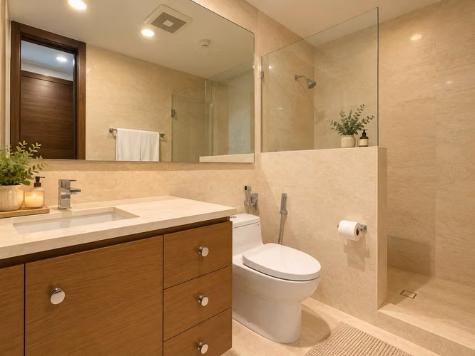 PH GREENVIEW - SANTA MARIA - VENTA - Imagen 15
