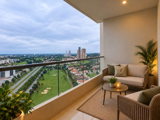 PH GREENVIEW - SANTA MARIA - VENTA - Imagen 20