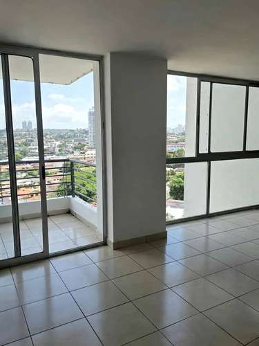Alquilo Apartamento En Ecco Tower Hato Pintado DC - Imagen 11