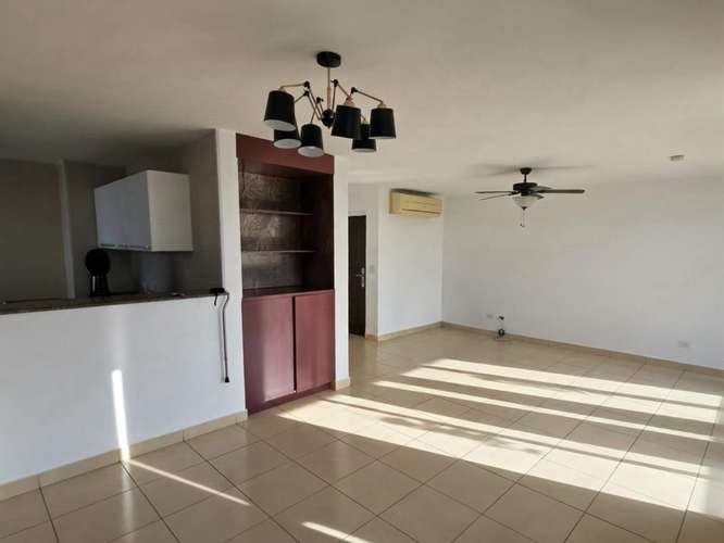 Alquilo Apartamento En Ecco Tower Hato Pintado DC - Imagen 3
