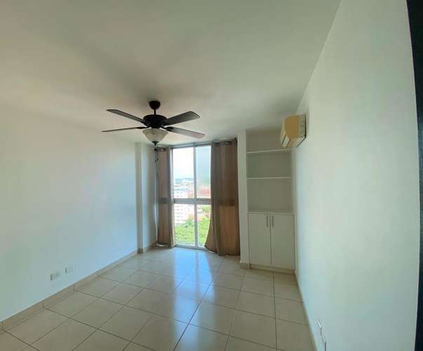 Alquilo Apartamento En Ecco Tower Hato Pintado DC - Imagen 12