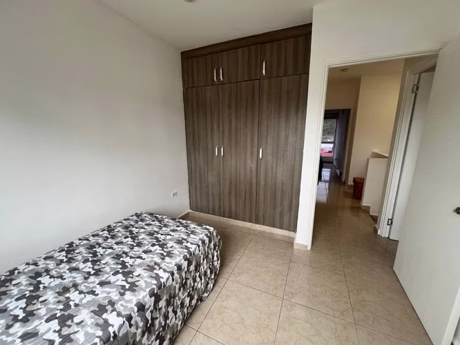 CASA AMOBLADA más APARTAMENTO AMOBLADO para ALQUILER en Vista Alegre Arraiján, PH Residencial Las Lajas