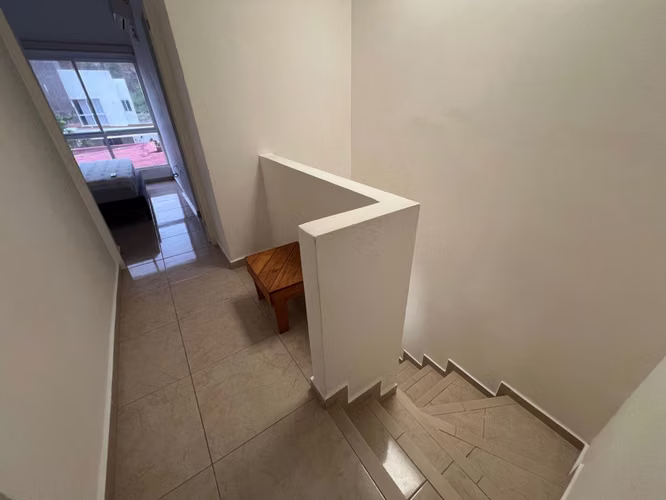CASA AMOBLADA más APARTAMENTO AMOBLADO para ALQUILER en Vista Alegre Arraiján, PH Residencial Las Lajas
