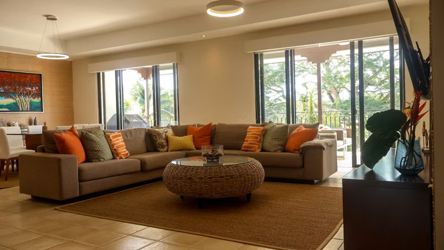 Venta: Paseo de las Casas | 248 m² con vista al golf | $580,000