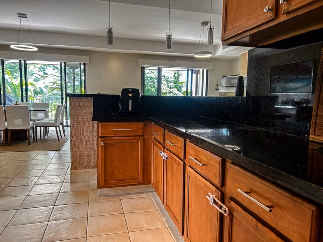 Venta: Paseo de las Casas | 248 m² con vista al golf | $580,000
