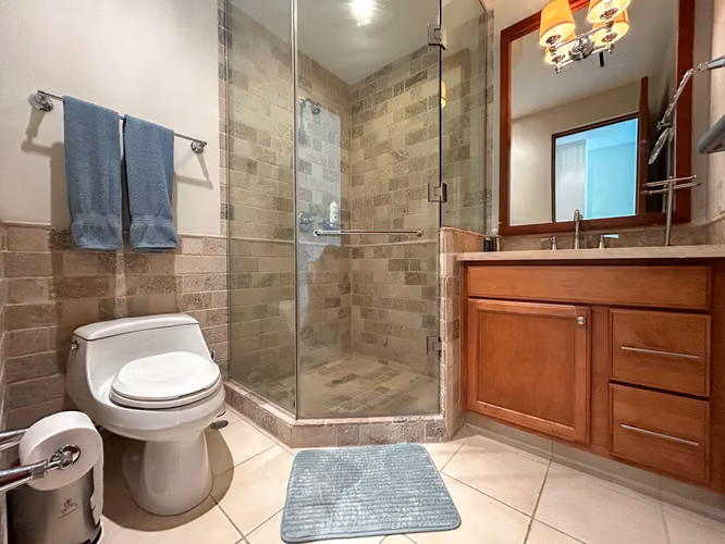 Venta: Paseo de las Casas | 248 m² con vista al golf | $580,000