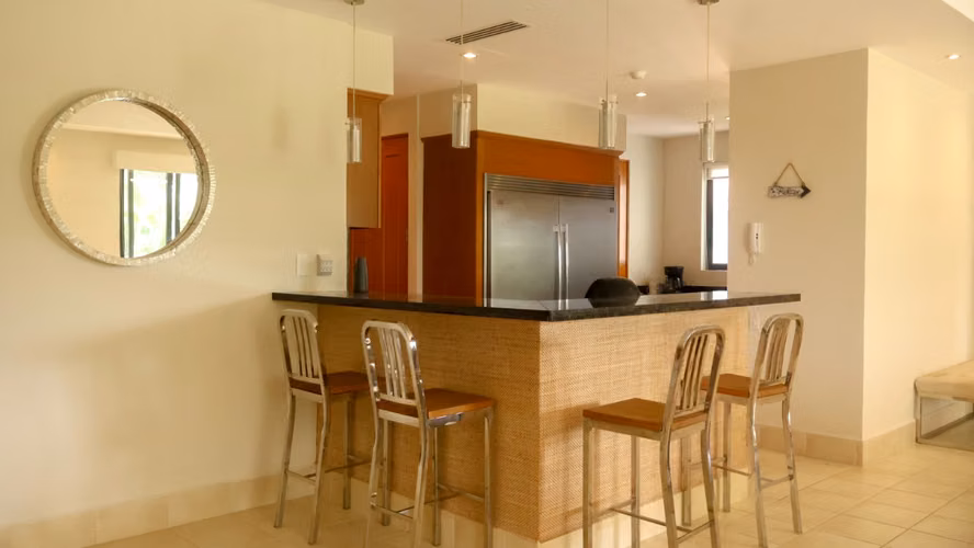 Venta: Paseo de las Casas | 248 m² con vista al golf | $580,000