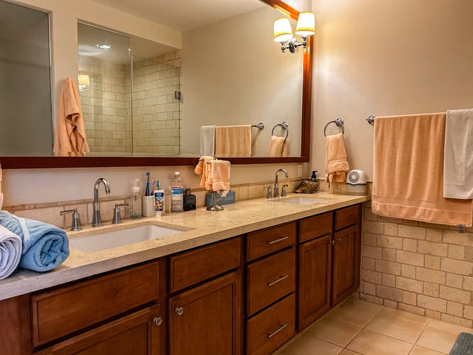 Venta: Paseo de las Casas | 248 m² con vista al golf | $580,000