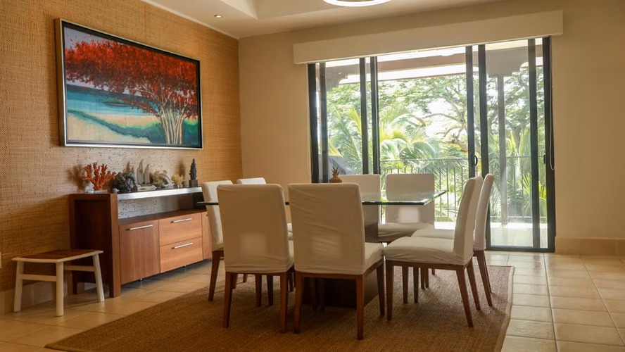 Venta: Paseo de las Casas | 248 m² con vista al golf | $580,000
