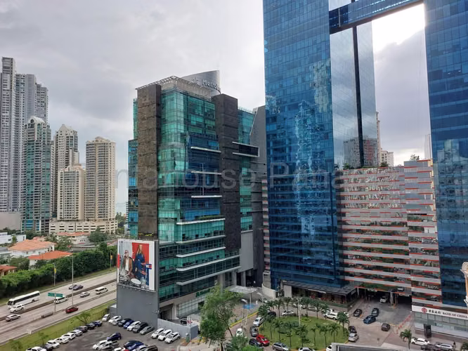 Apartamento en Venta en Punta Pacífica AFC 27-2577 - Imagen 8