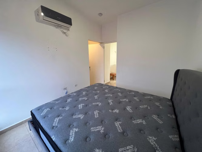 CASA AMOBLADA para ALQUILER en Vista Alegre Arraiján, PH Residencial Las Lajas 