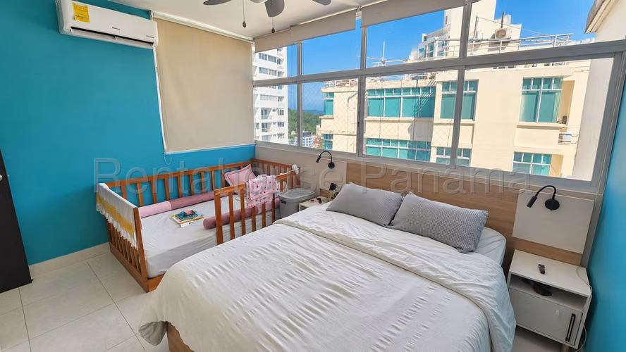 Se Vende Apartamento en Edison Park YDU - Imagen 9
