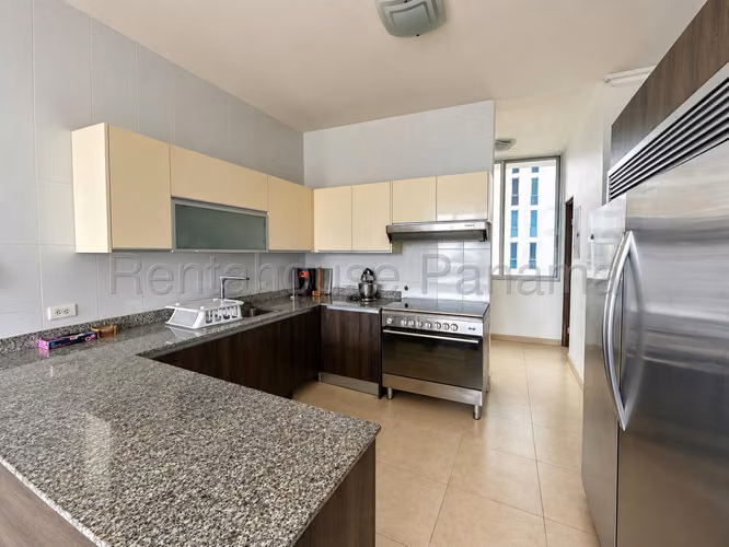 Se Vende Apartamento en Bellavista YDU - Imagen 7