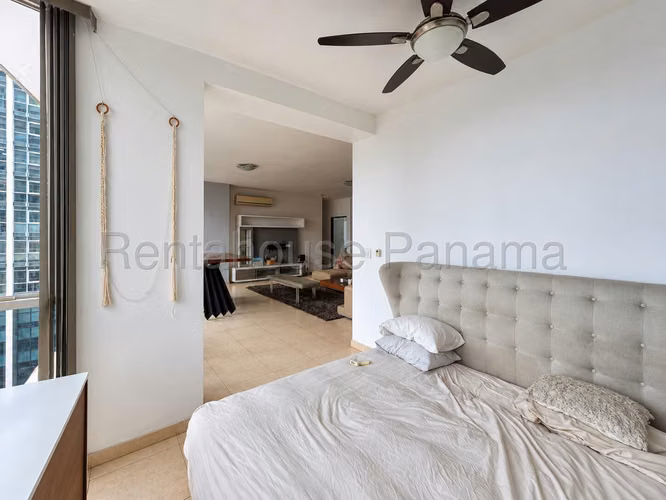Se Vende Apartamento en Bellavista YDU - Imagen 6