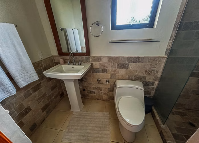 VENTA: Buenaventura | Apartamento de dos niveles con vista al golf | $745,000