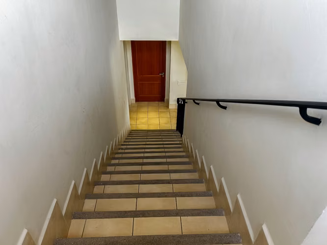 VENTA: Buenaventura | Apartamento de dos niveles con vista al golf | $745,000