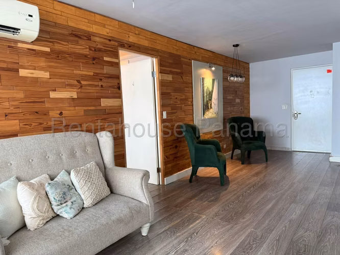 Venta de Apartamento en Green Park Condado del Rey HQ - Imagen 3