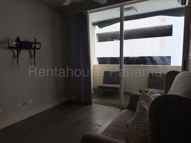 Venta de Apartamento en Green Park Condado del Rey HQ - Imagen 20