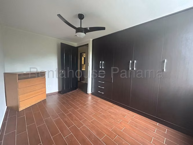 Alquiler de Apartamento en Albrook Park Albrook HQ - Imagen 8