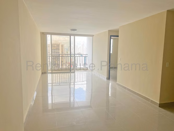 Venta de Apartamento en MIYAKI Obarrio HQ - Imagen 2