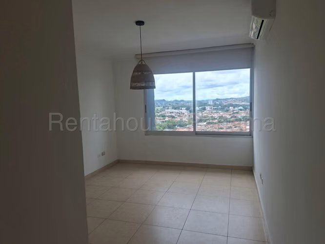 Venta de Apartamento en SOL DEL ESTE Costa del Este HQ - Imagen 9