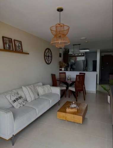 Rental Apartment in the Dead Tomb Ph Spotlight DC