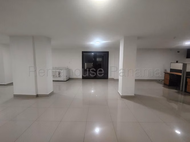 Alquiler de Oficina en Ejecutivo Calle 50 HQ - Imagen 2