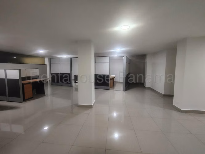 Alquiler de Oficina en Ejecutivo Calle 50 HQ - Imagen 4