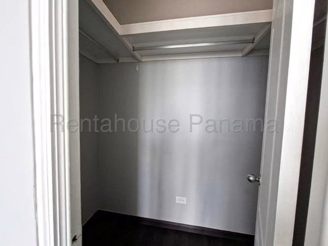 Alquiler de Apartamento en Vivendi Towers Edison Park HQ - Imagen 19