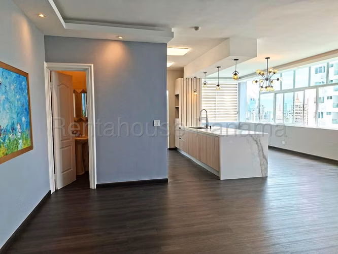 Alquiler de Apartamento en Vivendi Towers Edison Park HQ - Imagen 2