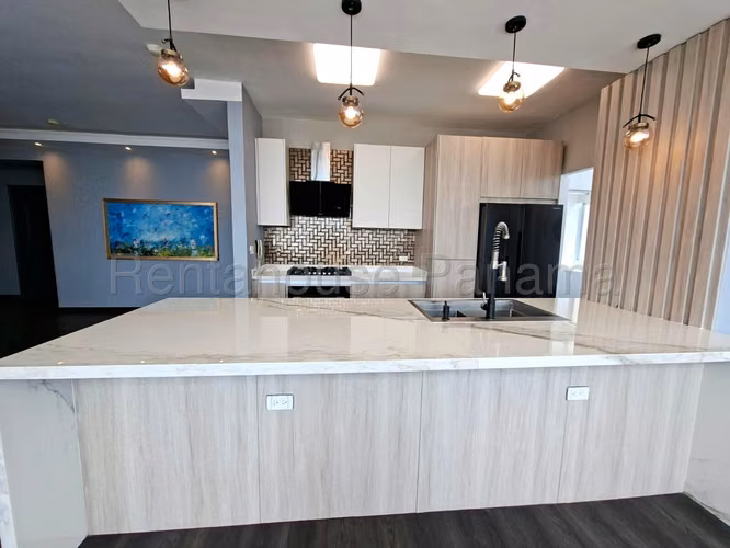Alquiler de Apartamento en Vivendi Towers Edison Park HQ - Imagen 4
