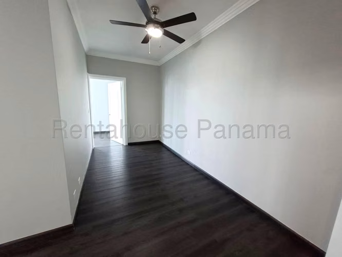 Alquiler de Apartamento en Vivendi Towers Edison Park HQ - Imagen 9