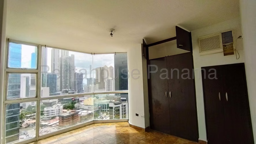 Venta de Apartamento en Torre Cosmos Obarrio HQ - Imagen 18