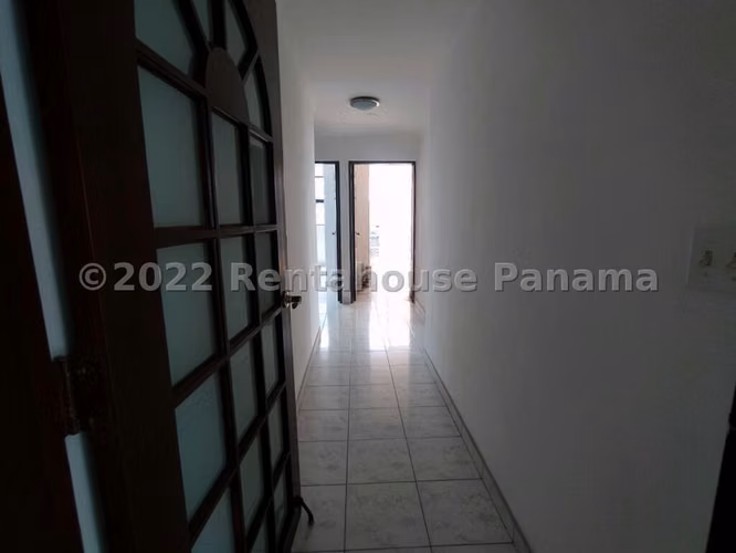 Venta de Apartamento en Torre Cosmos Obarrio HQ - Imagen 12