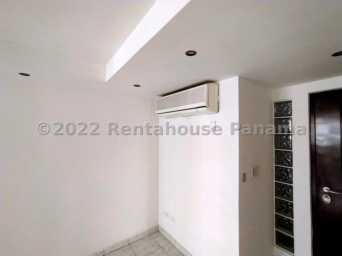 Venta de Apartamento en Torre Cosmos Obarrio HQ - Imagen 2