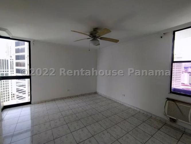 Venta de Apartamento en Torre Cosmos Obarrio HQ - Imagen 6