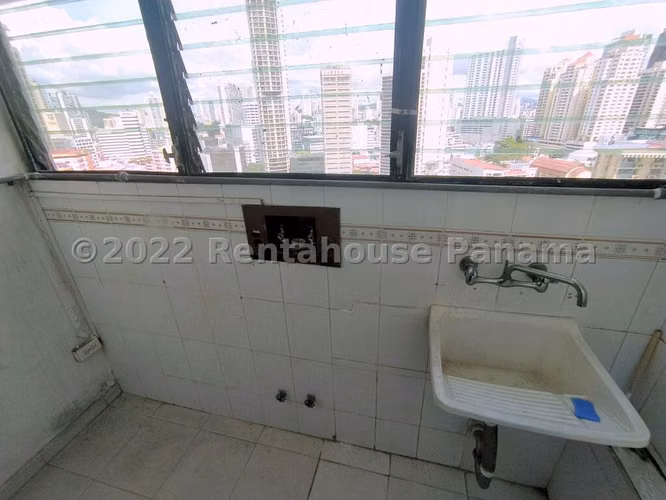 Venta de Apartamento en Torre Cosmos Obarrio HQ - Imagen 11