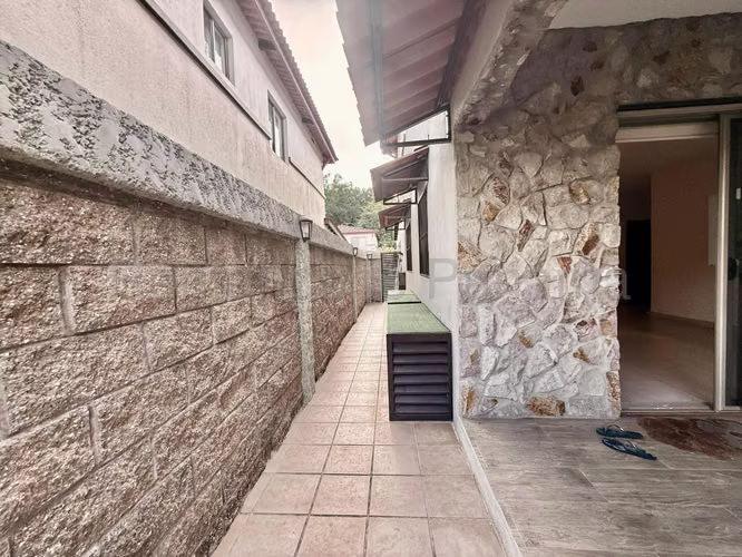 Alquiler de Casa en Palmia Panama Pacifico HQ - Imagen 6