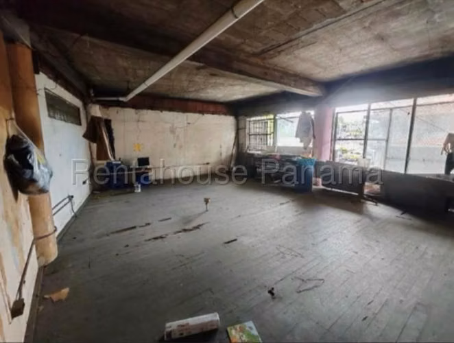 Venta de Edificio en Edificio las Gemelas Calidonia HQ