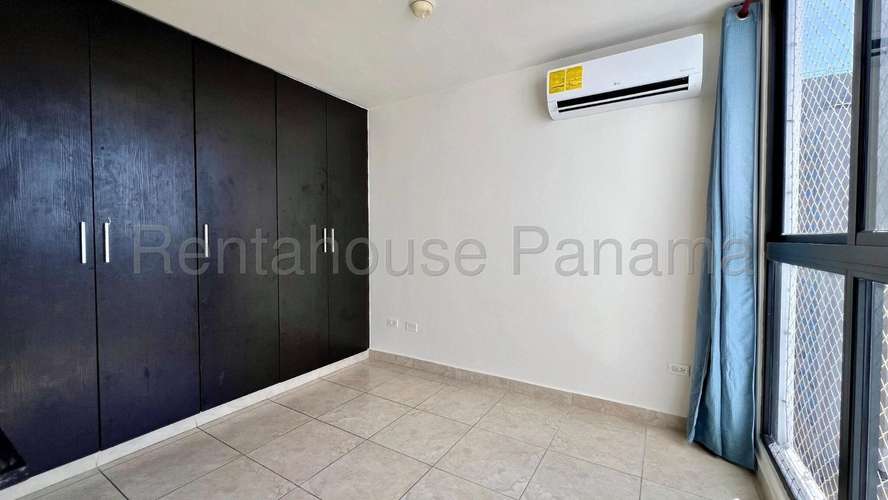 Se Alquila Apartamento en Carrasquilla VLU27-2576 - Imagen 8