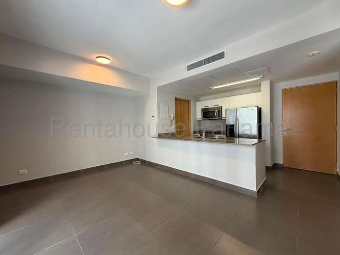Se Alquila Apartamento en Panama Pacifico VLU27-2511 - Imagen 3