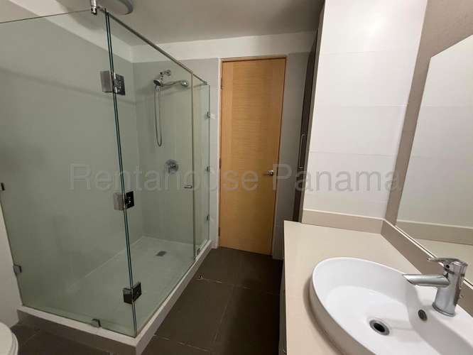 Se Alquila Apartamento en Panama Pacifico VLU27-2511 - Imagen 6