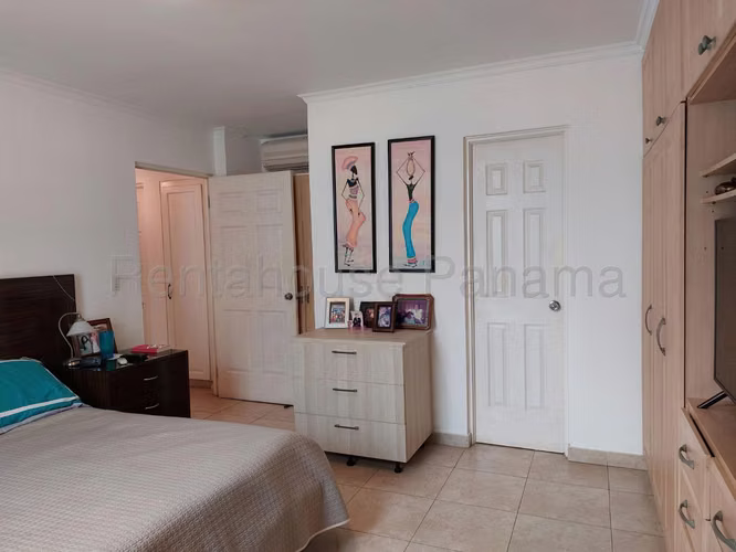 Se Vende Apartamento en Punta Pacifica VLU27-2577 - Imagen 15